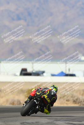 media/Dec-01-2024-TrackXperience (Sun) [[fa1e166fcf]]/Level 3/Session 3 Turn 5/